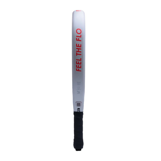 FLO Padel EDGE - CONTROL