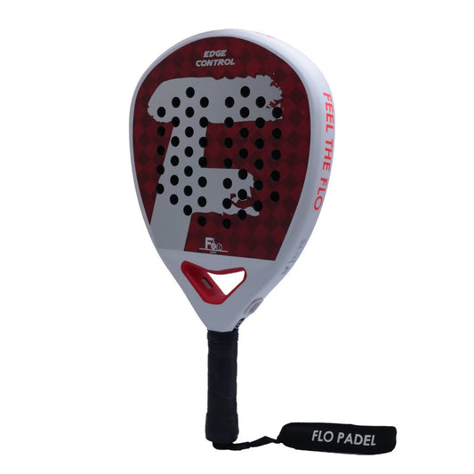 FLO Padel EDGE - CONTROL