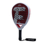 FLO Padel EDGE - CONTROL