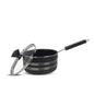 17 Pieces Non-Stick Galaxy Gift Pack Set | Premium Non-Stick Cookware