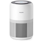 Philips PureProtect Mini 900 Series Air Purifier AC0920/10