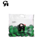CA SWING Rubber Balls Pack of 30