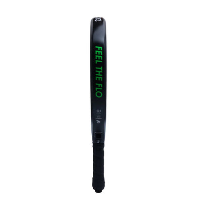 FLO Padel PULSE - FOCUS