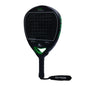 FLO Padel PULSE - FOCUS