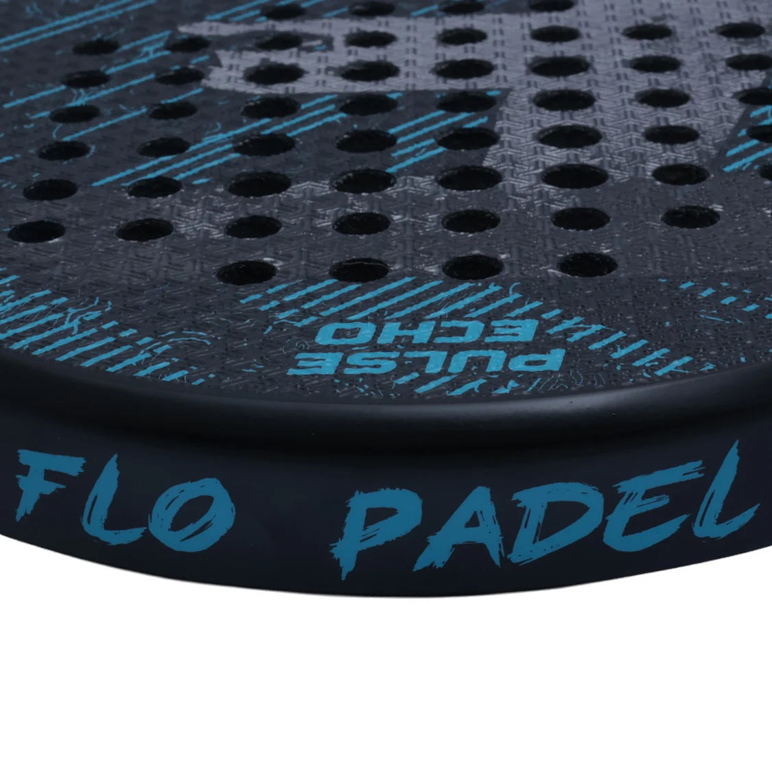 FLO Padel PULSE - ECHO