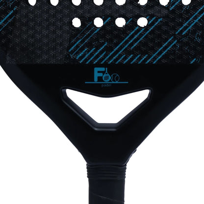 FLO Padel PULSE - ECHO