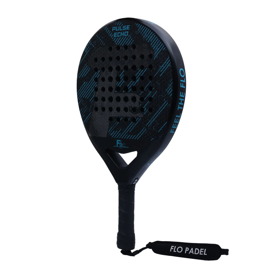 FLO Padel PULSE - ECHO