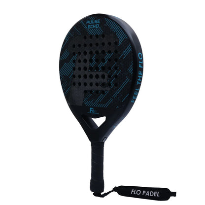FLO Padel PULSE - ECHO