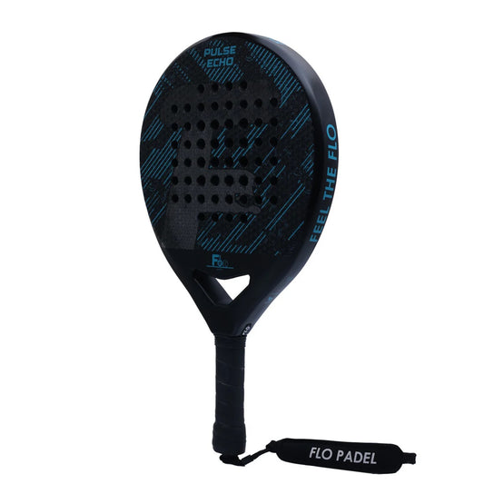 FLO Padel PULSE - ECHO