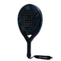 FLO Padel PULSE - ECHO