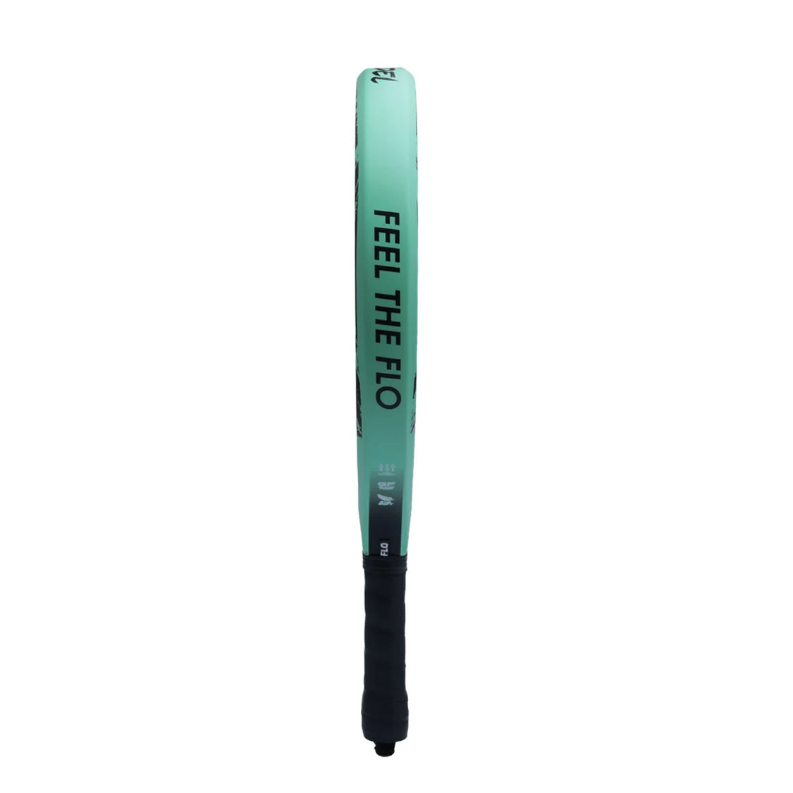 FLO Padel RISE - ZEN