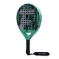 FLO Padel RISE - ZEN