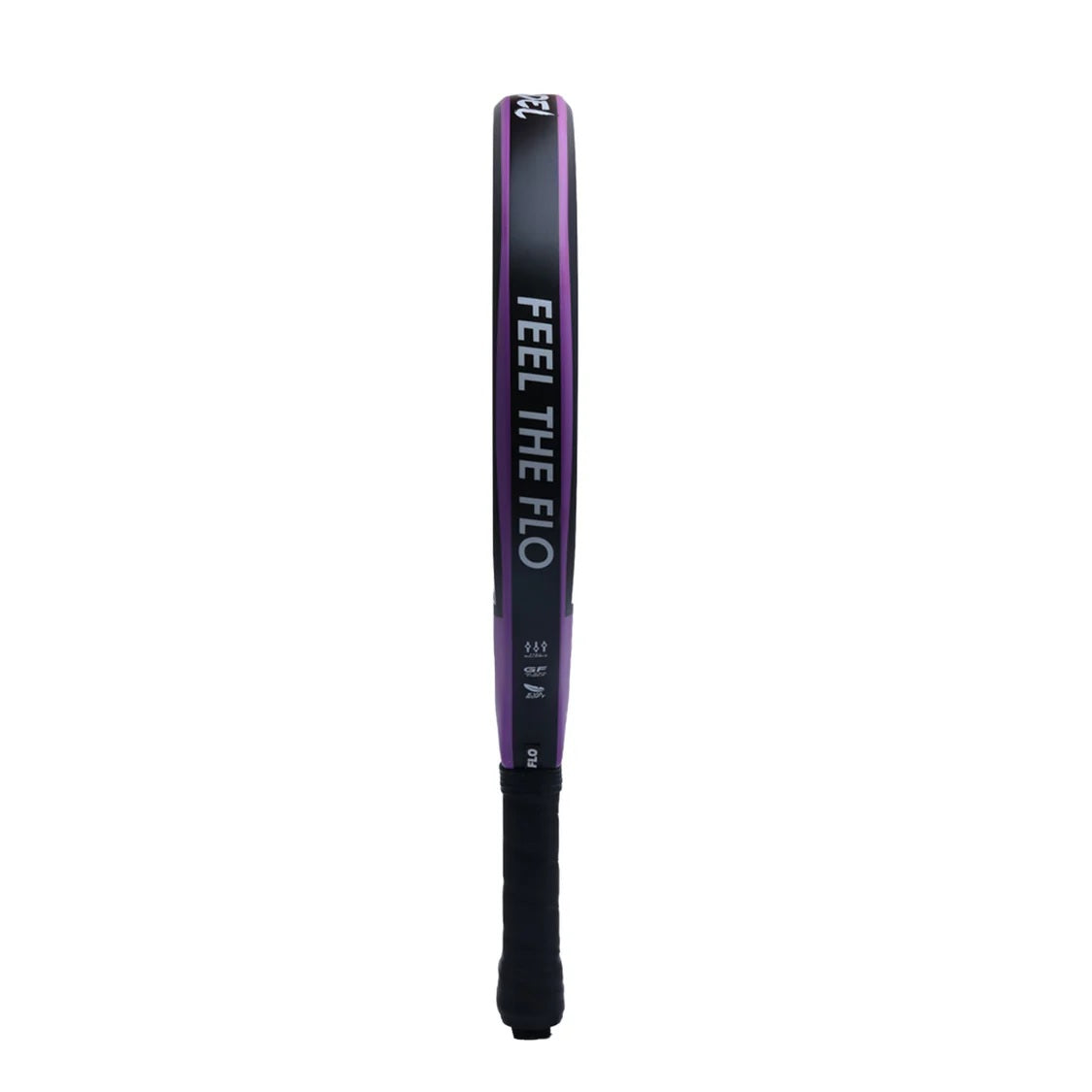 FLO Padel RISE - FLOW