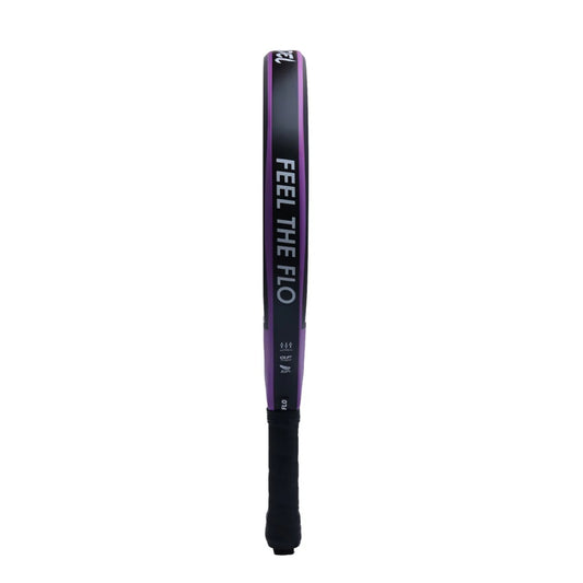 FLO Padel RISE - FLOW