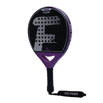 FLO Padel RISE - FLOW