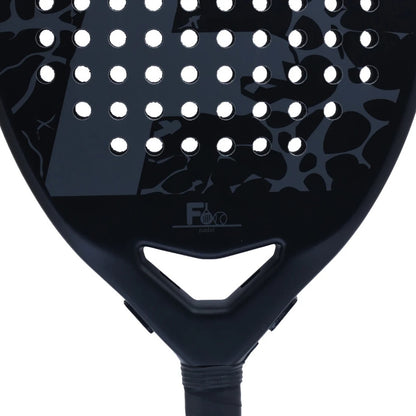 FLO Padel RISE - SYNC