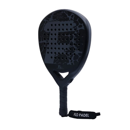 FLO Padel RISE - SYNC