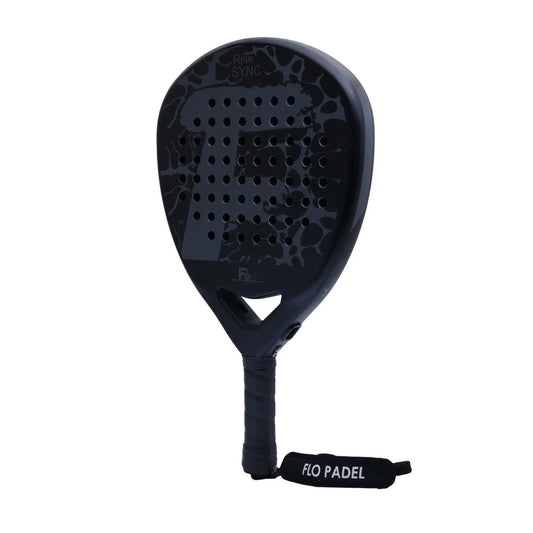 FLO Padel RISE - SYNC