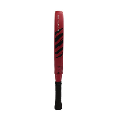 FLO Padel EDGE 1.0