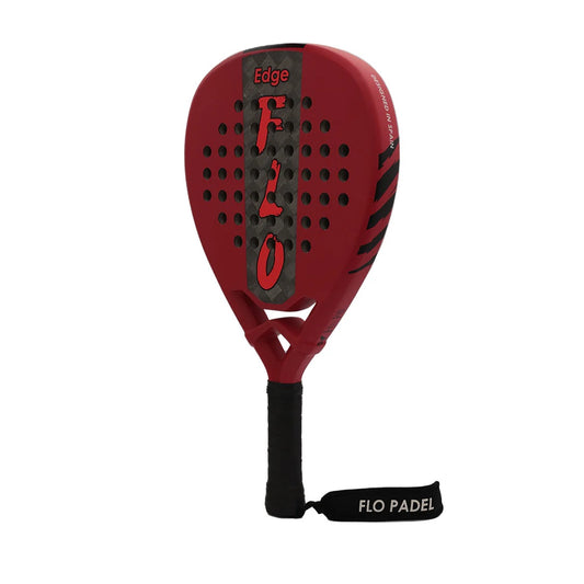 FLO Padel EDGE 1.0