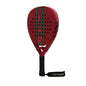 FLO Padel EDGE 1.0