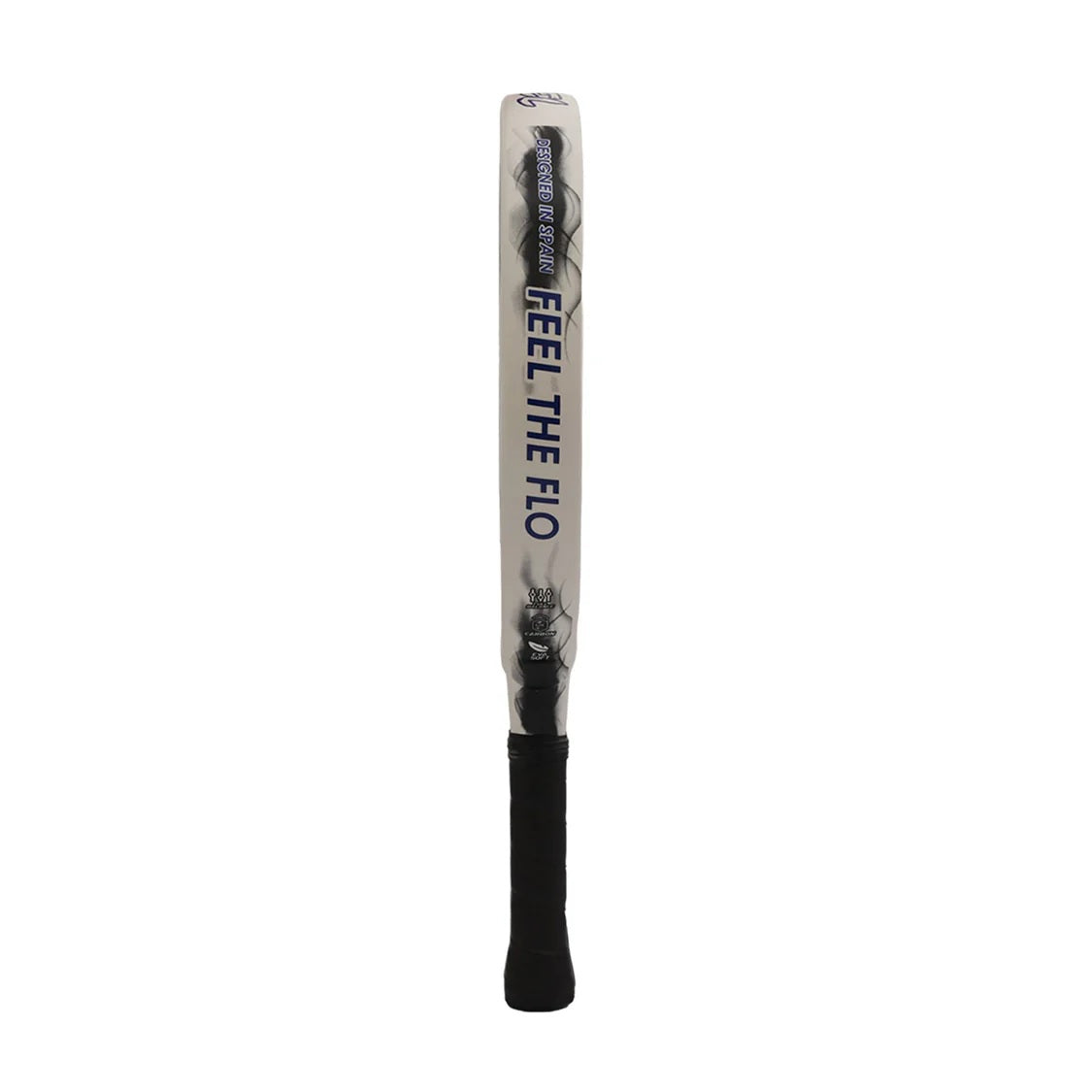 FLO Padel PULSE 1.0