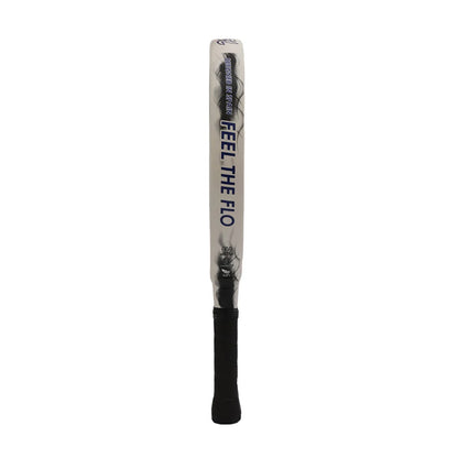 FLO Padel PULSE 1.0