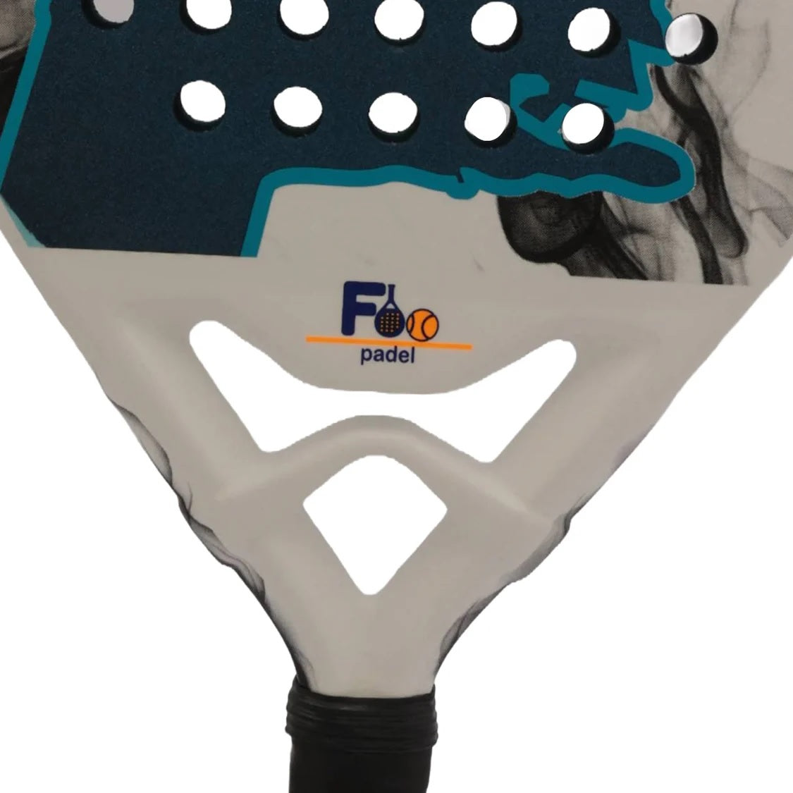 FLO Padel PULSE 1.0