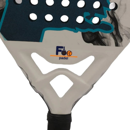 FLO Padel PULSE 1.0