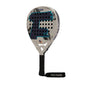 FLO Padel PULSE 1.0