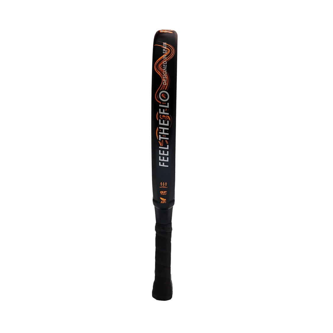 FLO Padel RISE 1.0