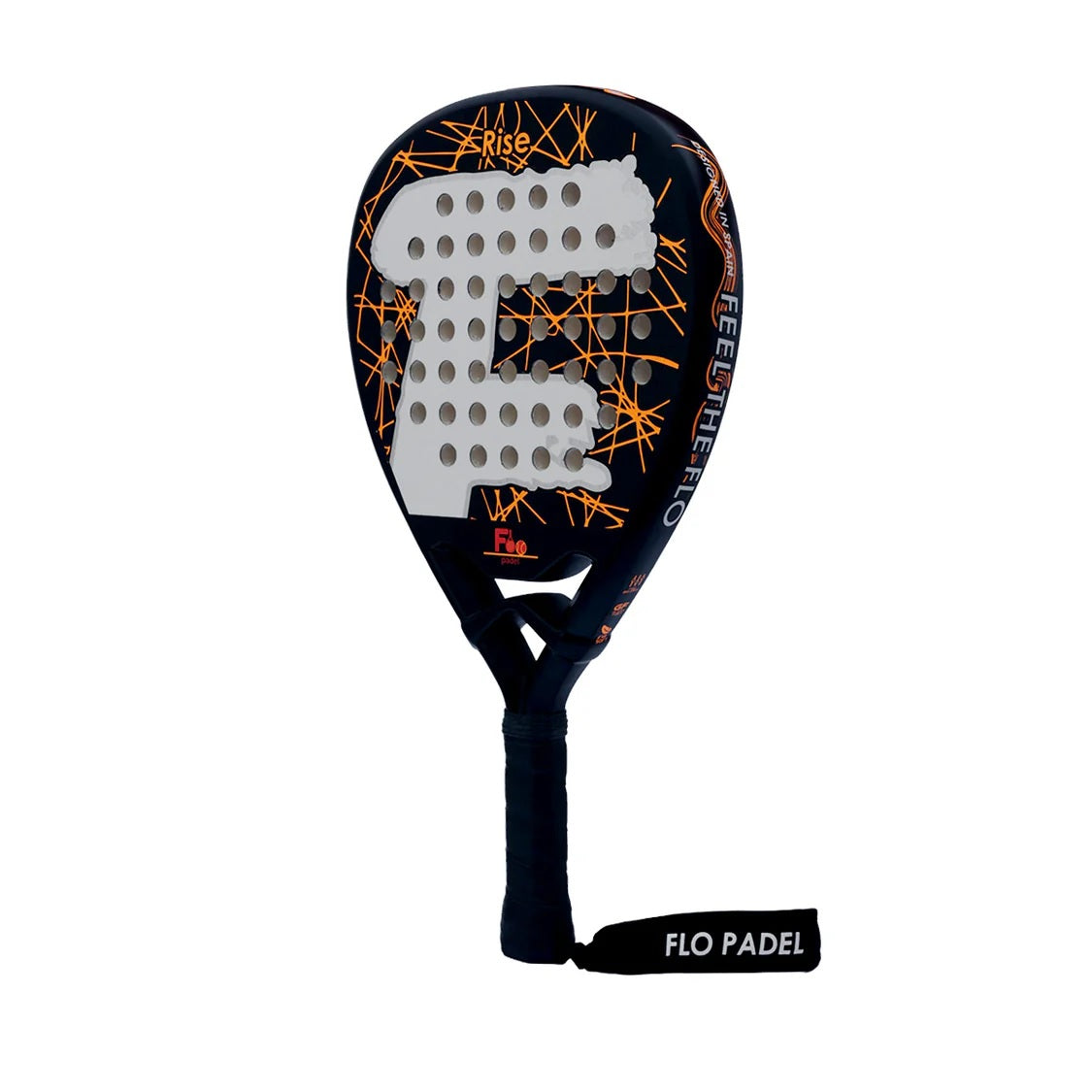 FLO Padel RISE 1.0