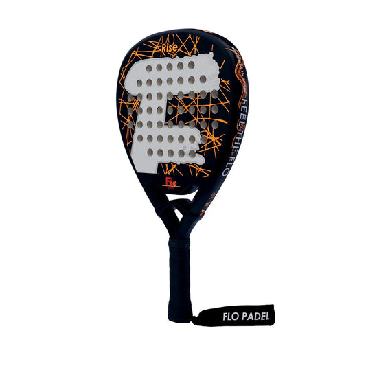 FLO Padel RISE 1.0