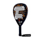 FLO Padel RISE 1.0