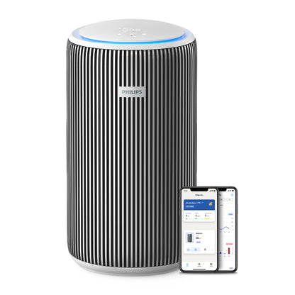 Philips PureProtect 3200 Series Smart Air Purifier