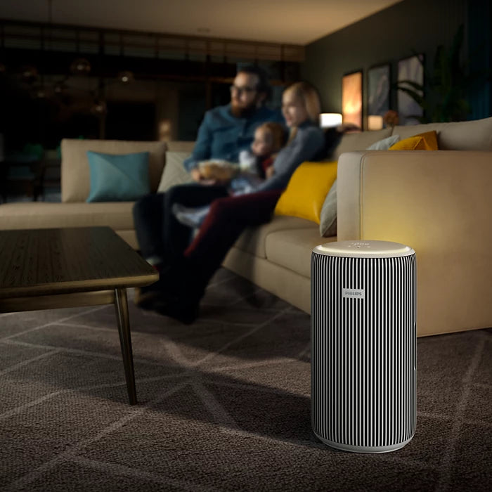 Philips PureProtect 3200 Series Smart Air Purifier