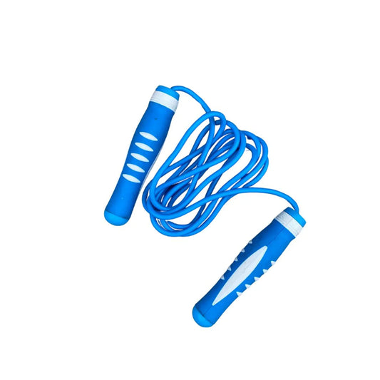 Jump Rope