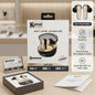 Kamal K950 Gaming Earbuds