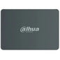 C800A 512GB 2.5 SATA III 3D NAND Internal SSD