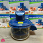 Rechargeable Automatic Fruit and Vegetable Peeler Electric Kitchen Peeling Machine