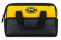 FTC 13-Inch Hand Tool Storage Bag