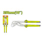 Dyllu 10-Inch (250mm) Water Pump Pliers
