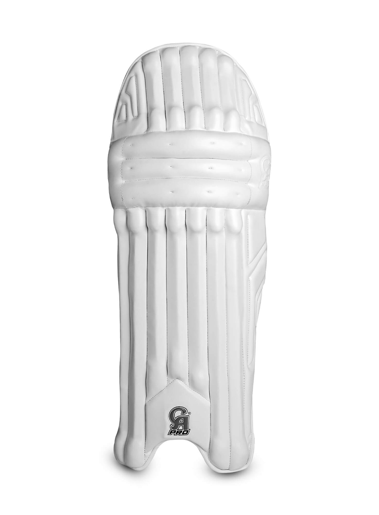 PRO CA Limited Edition Cricket Leg Pads