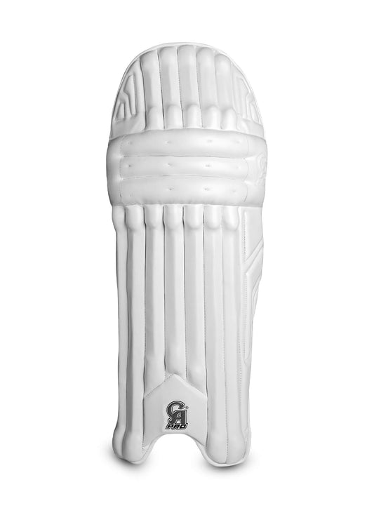PRO CA Limited Edition Cricket Leg Pads
