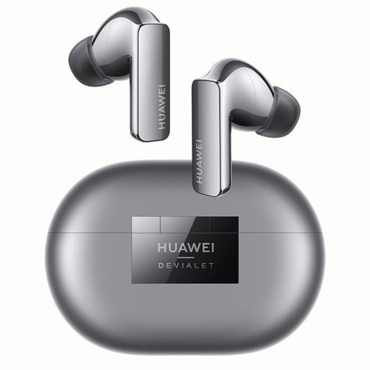HUAWEI FreeBuds Pro 2 Next-Gen Audio Experience with Intelligent Noise Cancellation