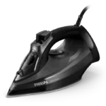 Philips 5000 Series Steam Iron DST5040/86