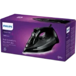 Philips 5000 Series Steam Iron DST5040/86