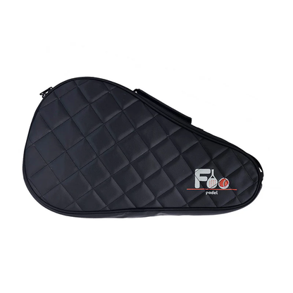 FLO Padel Quilted Defender (Faux)