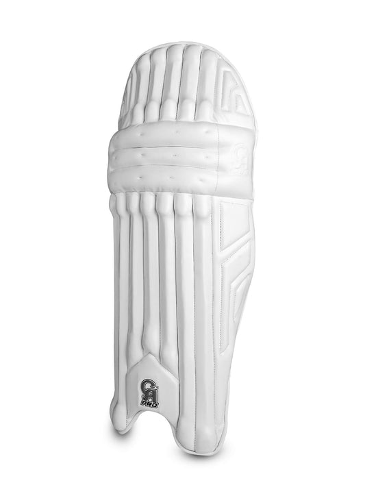 PRO CA Limited Edition Cricket Leg Pads