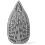 Philips 5000 Series Steam Iron DST5040/86